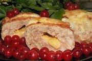 Перейти к рецепту