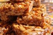 Перейти к рецепту