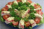 Перейти к рецепту