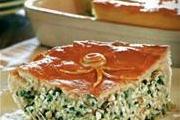 Перейти к рецепту