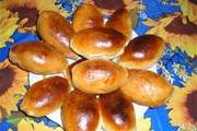 Перейти к рецепту
