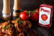 Перейти к рецепту
