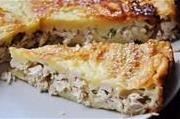 Перейти к рецепту