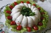 Перейти к рецепту