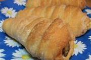 Перейти к рецепту
