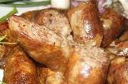 Перейти к рецепту