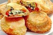 Перейти к рецепту
