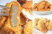 Перейти к рецепту