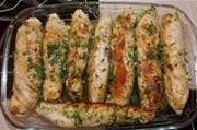 Перейти к рецепту