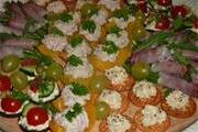 Перейти к рецепту