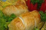 Перейти к рецепту