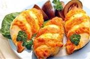Перейти к рецепту