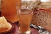 Перейти к рецепту