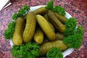 Перейти к рецепту