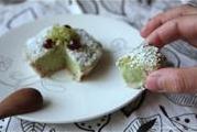 Перейти к рецепту