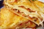 Перейти к рецепту