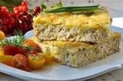 Перейти к рецепту