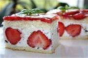 Перейти к рецепту