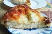 Перейти к рецепту