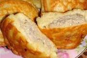 Перейти к рецепту