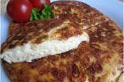Перейти к рецепту