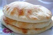 Перейти к рецепту