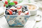 Перейти к рецепту