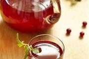 Перейти к рецепту