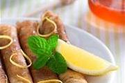 Перейти к рецепту