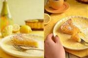 Перейти к рецепту