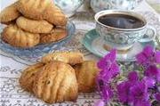 Перейти к рецепту