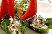 Перейти к рецепту