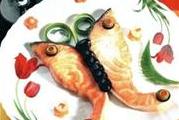 Перейти к рецепту