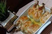 Перейти к рецепту