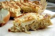 Перейти к рецепту