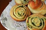 Перейти к рецепту