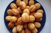 Перейти к рецепту
