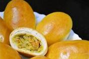Перейти к рецепту