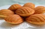 Перейти к рецепту