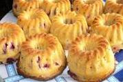 Перейти к рецепту