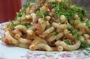 Перейти к рецепту