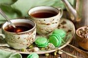 Перейти к рецепту