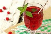 Перейти к рецепту