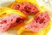 Перейти к рецепту