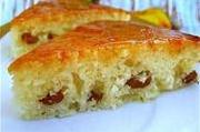 Перейти к рецепту