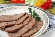 Перейти к рецепту