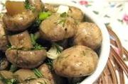 Перейти к рецепту