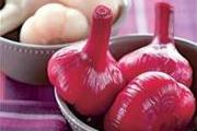 Перейти к рецепту
