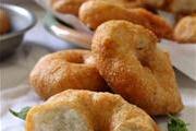 Перейти к рецепту