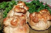 Перейти к рецепту